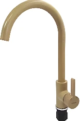 Ledeme L4299-300