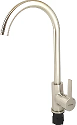 Ledeme L4299A