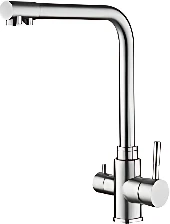 Ledeme L4355-3