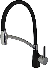 Ledeme L4399B-2