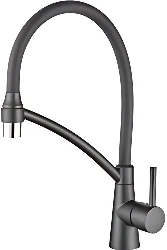 Ledeme L4399U-12