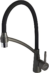 Ledeme L4399U-2