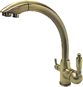 Ledeme L4455C-3