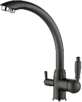 Ledeme L4455F-3