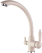 Ledeme L4455K-3