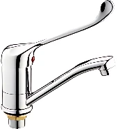 Ledeme L4579-2
