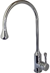 Ledeme L4599