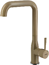 Ledeme L4698-300