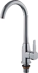 Ledeme L4998-2