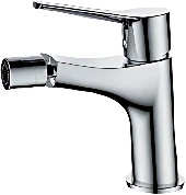 Ledeme L5069