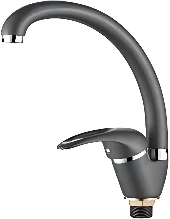 Ledeme L5902U