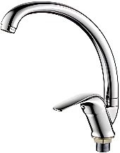 Ledeme L5931