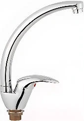 Ledeme L5938-B