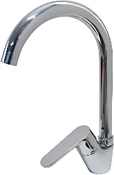 Ledeme L5977-2