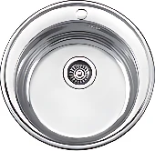 Ledeme L65151-6