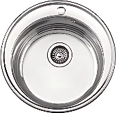 Ledeme L65151