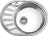 Ledeme L65745-6R