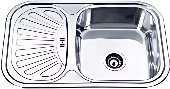 Ledeme L67549-R