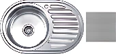 Ledeme L67750-6L