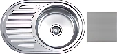 Ledeme L67750-6R