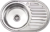 Ledeme L67750-L