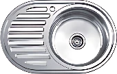 Ledeme L67750-R