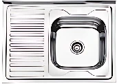 Ledeme L68060-6R