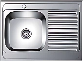 Ledeme L68060-L
