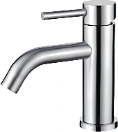 Ledeme L71006