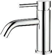 Ledeme L71006X