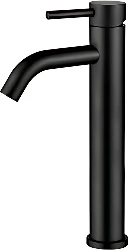 Ledeme L71106B