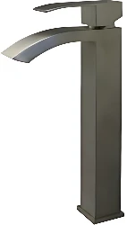 Ledeme L71117