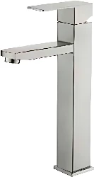 Ledeme L71133