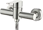 Ledeme L72003