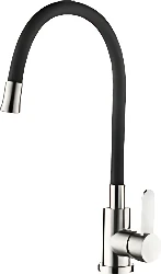 Ledeme L74004-2