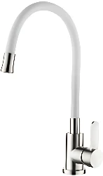 Ledeme L74004-3