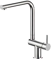 Ledeme L74007