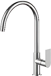 Ledeme L74008