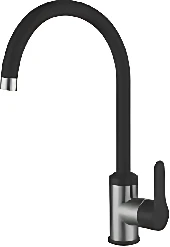 Ledeme L74105B