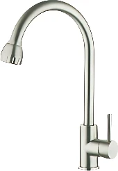 Ledeme L74205