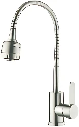 Ledeme L74304
