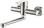 Ledeme L74603