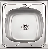 Ledeme L75050