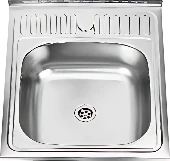 Ledeme L75060