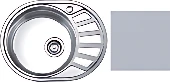 Ledeme L75745-6L