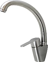 Ledeme L75903