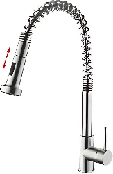 Ledeme L76005