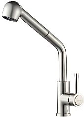 Ledeme L76014
