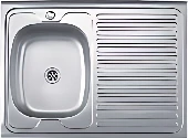 Ledeme L78060-L