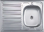 Ledeme L78060-R